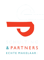 Schulting & Partners, makelaars-taxateurs o.z. - Middelburg