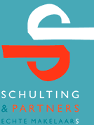 Schulting & Partners, makelaars-taxateurs o.z.